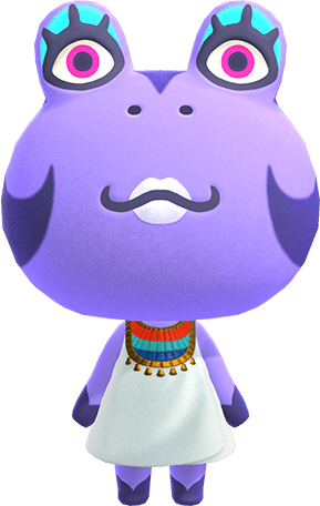 どうぶつの のイラスト マンガ作品 6 117 件 Twoucan