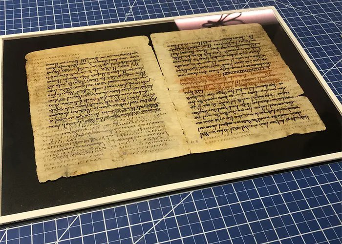 Universe Today tweet media