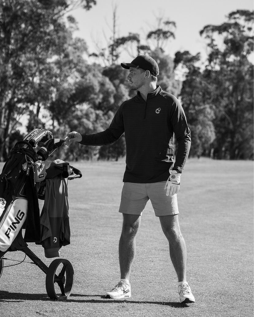 golfthreadsco's tweet photo. Don’t miss out…

Take advantage of a massive 40% off the entire Golf Threads Co range for a limited time only ⛳️ 🧵 

Use code GTC40OFF at the checkout 🔥 

Shop here 👉 https://t.co/YQaPAhrAJk

#golf #golfer #golfthreadsco #staythreaded https://t.co/bgfXQSIYcZ