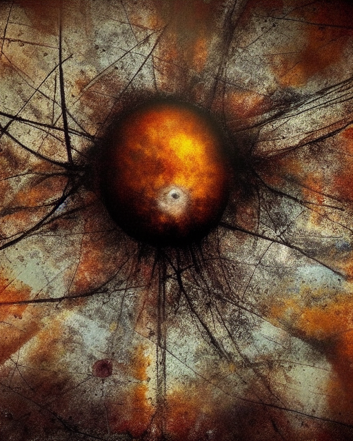 AIbstracted's tweet image. traninathics

#artdiscover #stablediffusionai #abstractcommunity