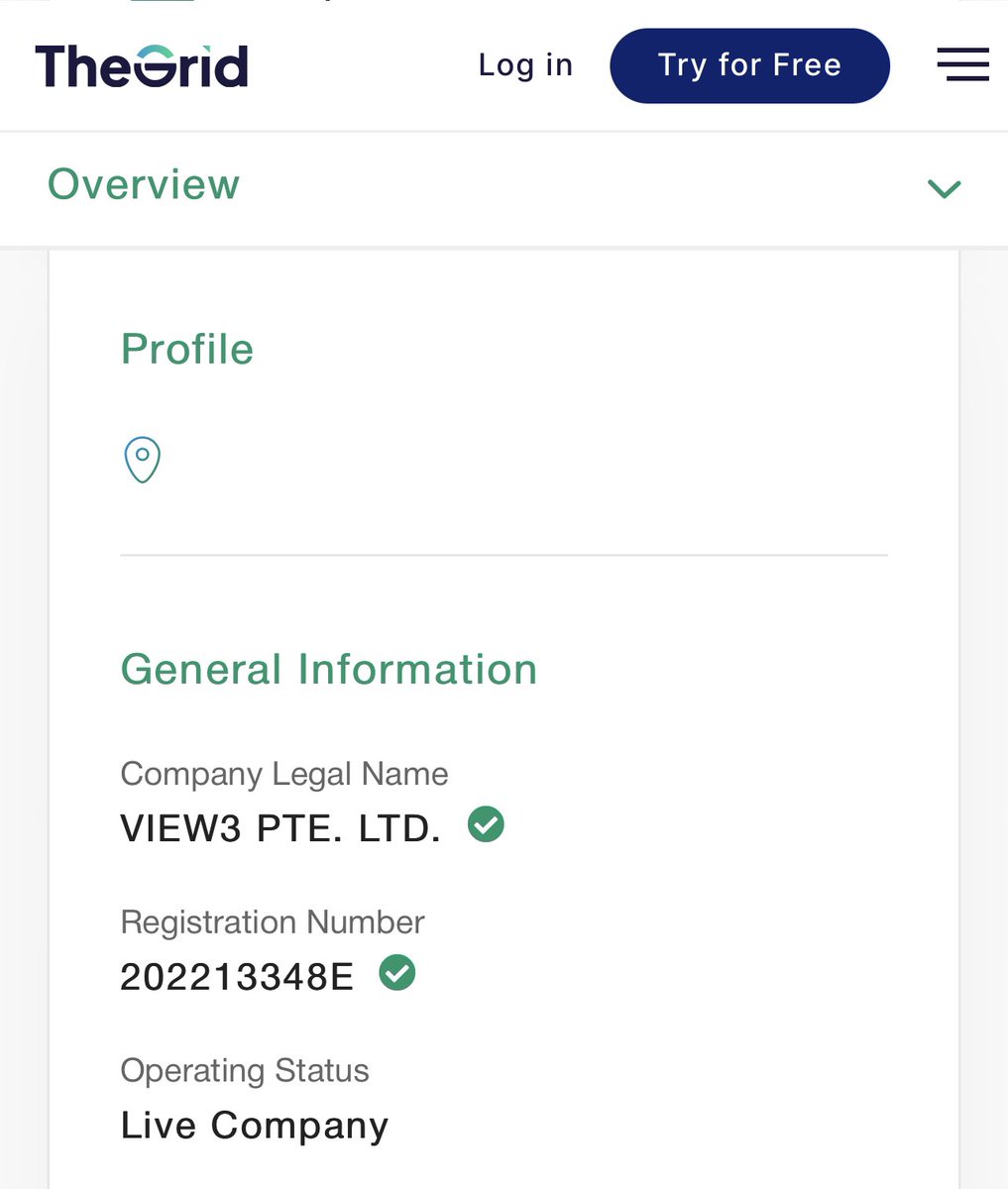 EarnTube.io - WEB3 way of viewing YouTube tweet media