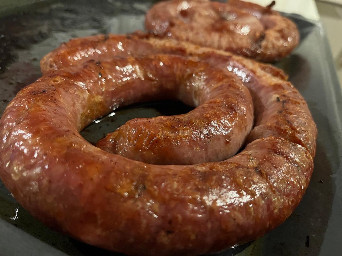 andytheedom's tweet photo. That was an awesome meatfest #bbq #spain #cookingonfire #meatfest https://t.co/EFLmxsENLc
