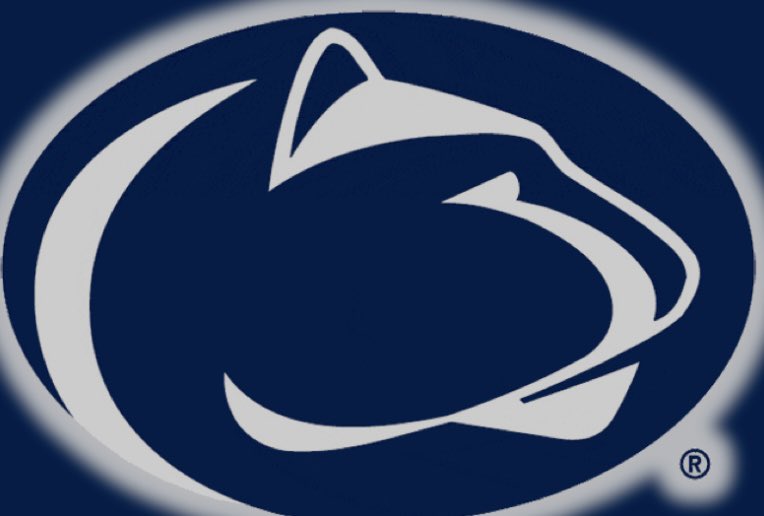 Gaige _Gabriel21 tweet media