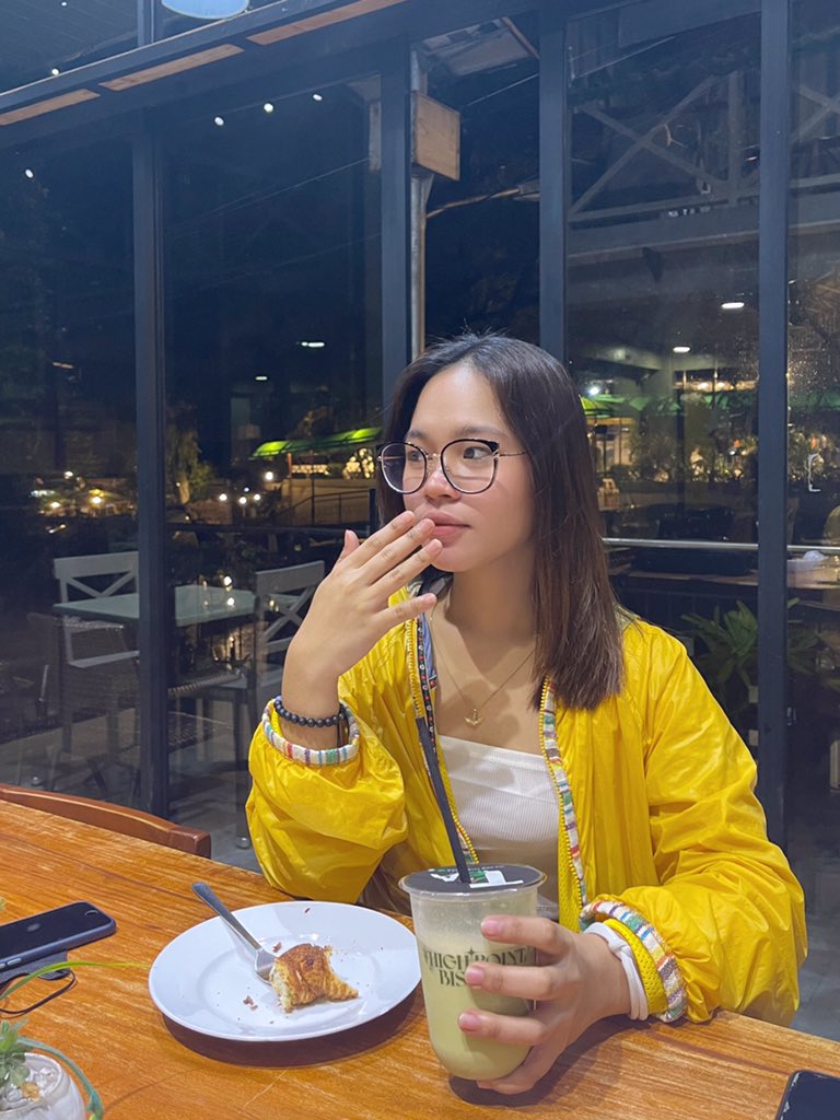mikastraea's tweet photo. one in a lemon 🍋 https://t.co/TT4WNNni6e