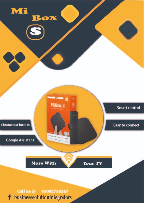 BsiSolution's tweet photo. Get more with your TV. Now you don't have to take any Cable connection .Just plug this device in and connect with internet .You are good to go with this device.
#Wireless #Smarter #tvshow #NETFLIX https://t.co/avygyF7JSe