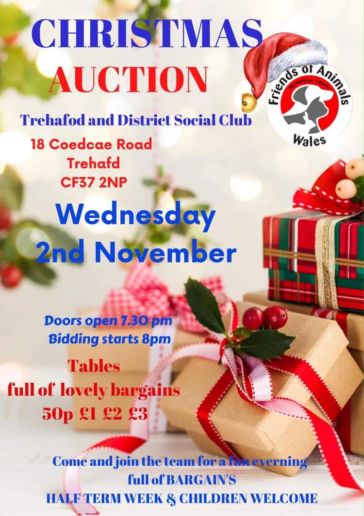 🏴󠁧󠁢󠁷󠁬󠁳󠁿 Martyn Moses 🏴󠁧󠁢󠁷󠁬󠁳󠁿 (@martyn_1963) on Twitter photo 