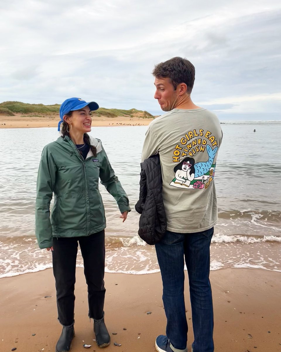 Fishwife tweet media