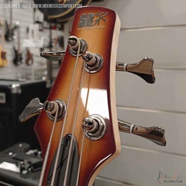 MixMusicCo's tweet photo. IBANEZ SR370E-NNB ELEKTRIČNA BAS GITARA NATURAL BROWNED BURST BOJA
Cena: https://t.co/g1DDfeSYep https://t.co/q6UzwlpTFJ
