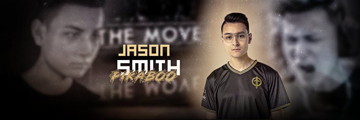 IamInfinitas's tweet photo. Been a hot minute since I've opened Photoshop.
@pikaboowow @GoldenGuardians. https://t.co/HDWNlX7Ssx
