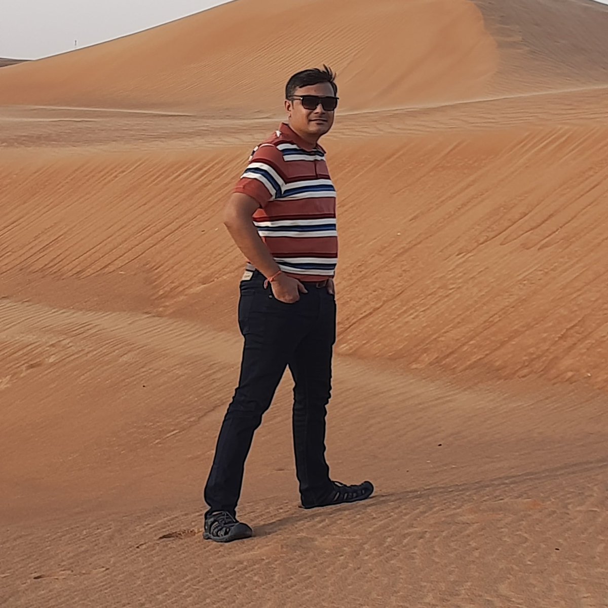 RomitMehta2's tweet photo. #NewProfilePic https://t.co/MVeHH6E1yR
