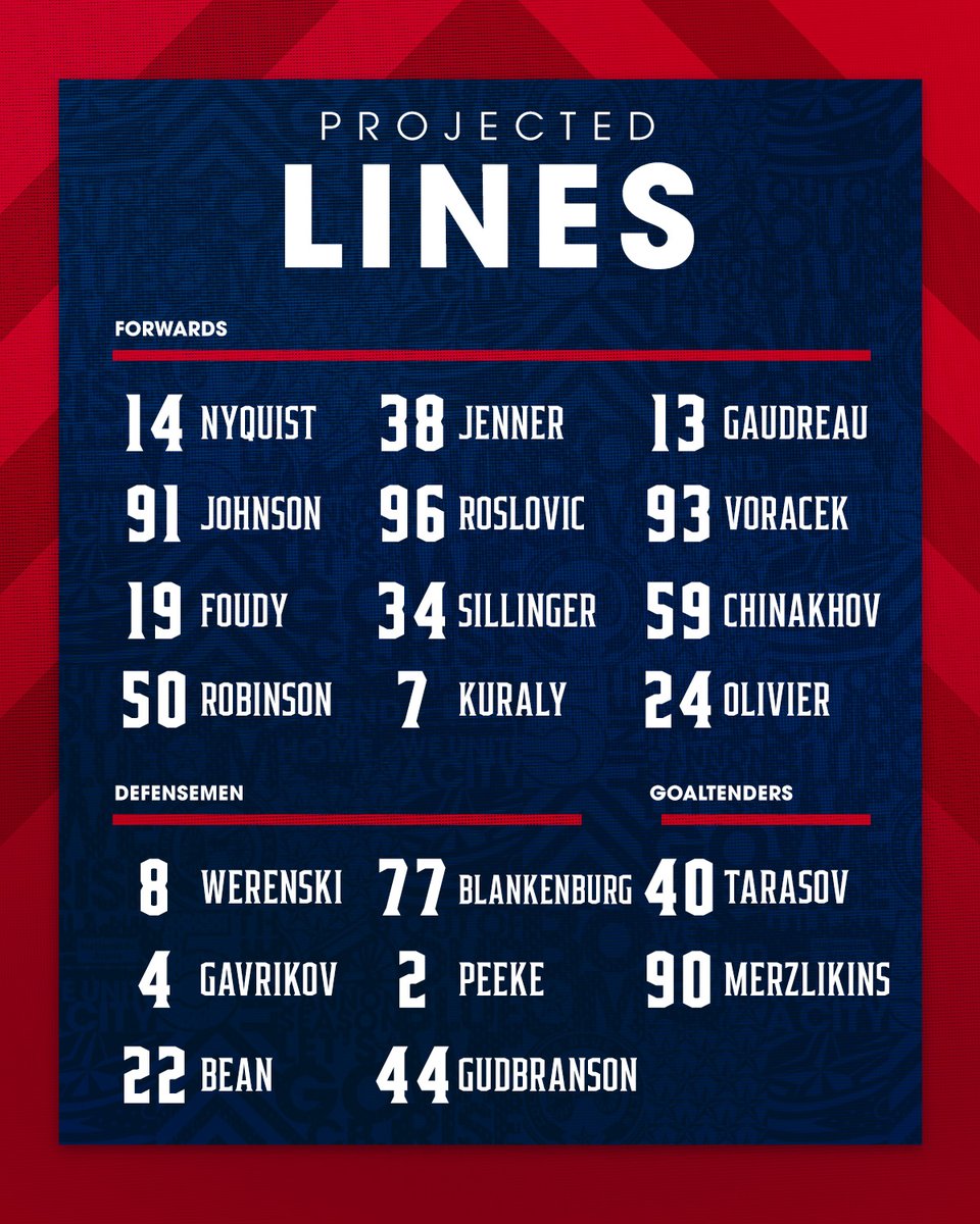 PROJECTED LINES 😤 PROJECTED LINES 😤 PROJECTED LINES 😤 📝 cbj.co/preview102322