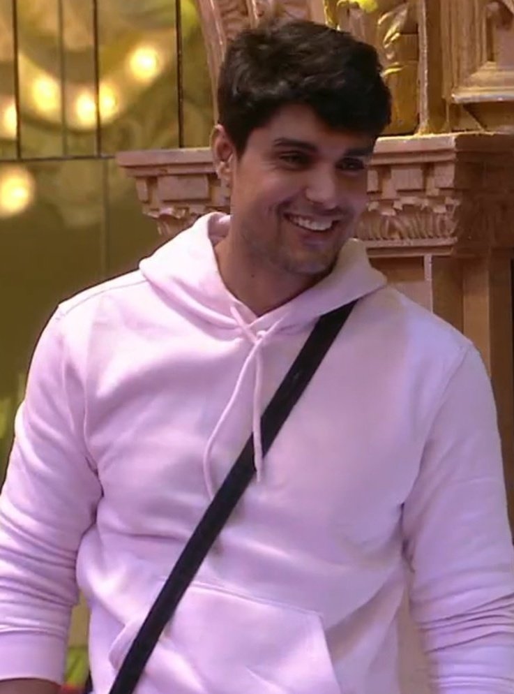 TUSU_CLOTHING's tweet photo. Who do you support between #ShivThakare and #AnkitaGupta in their fight?

Like ♥️ for #ShivThakare 

Retweet 🔄 for  #AnkitaGupta 

#BB16 #biggboss16 #biggboss #PriyAnkit #ShivSena #ShivSquad #MCStan #AbdulRozik #PriyankaChaharChaudhary https://t.co/JPMHT95pKq