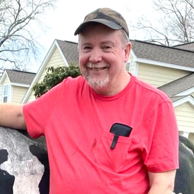 Paul Truitt tweet media