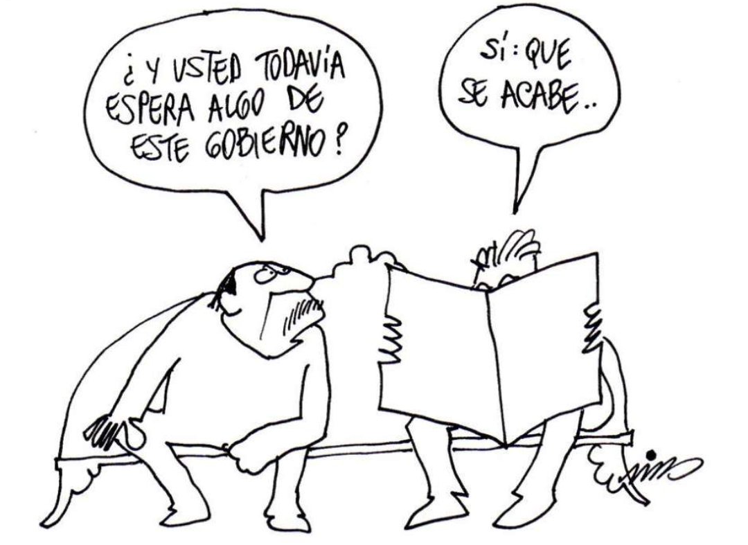 lviverosm's tweet photo. @gvelez86 Me estás #Copiando la idea...........???? 
Jajajajaja
Jajajajaja

Saludos y dejar en claro que no lo soltaremos hasta que se acabe este nefasto gobierno https://t.co/w19CbJFn9e