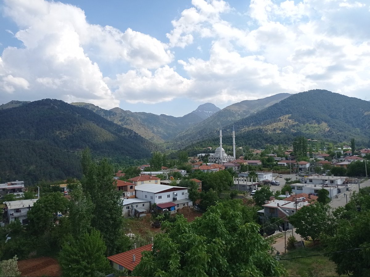 atanamayanatt20's tweet photo. @siradisifoto Denizli/Babadağ/Kelleci köyü https://t.co/6X2WGxebIx