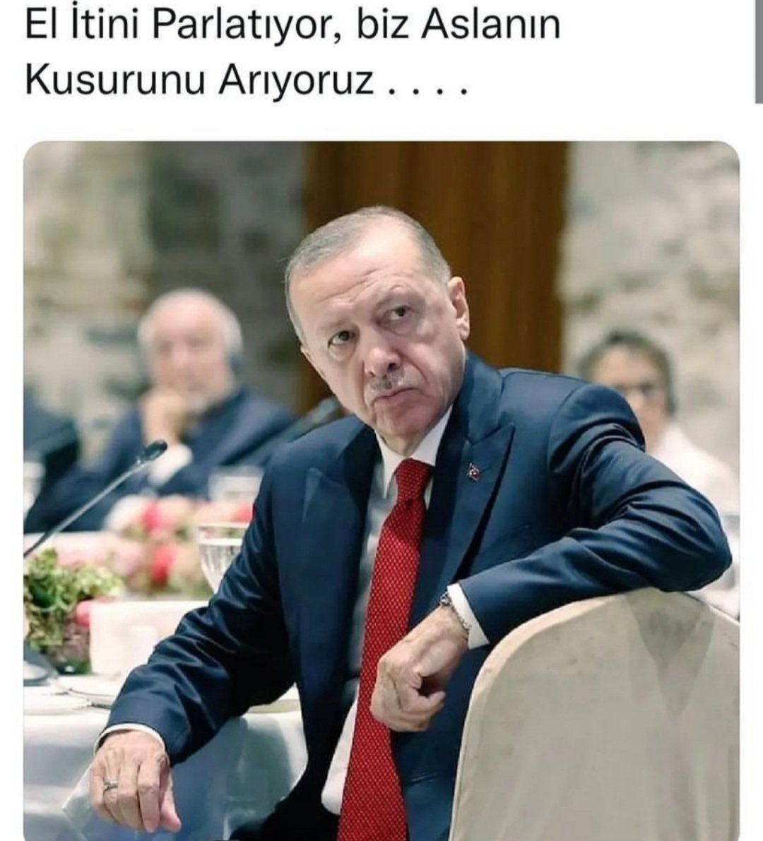 Sedat Çakır (@cakirsedat) on Twitter photo 