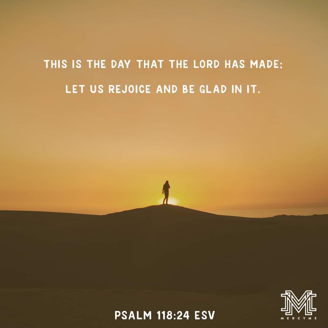 Tyler McAfee (@tylermcafee12) on Twitter photo 