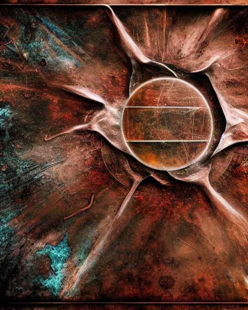 AIbstracted's tweet image. terfoundents

#darkabstract #artexibition #artshowcase