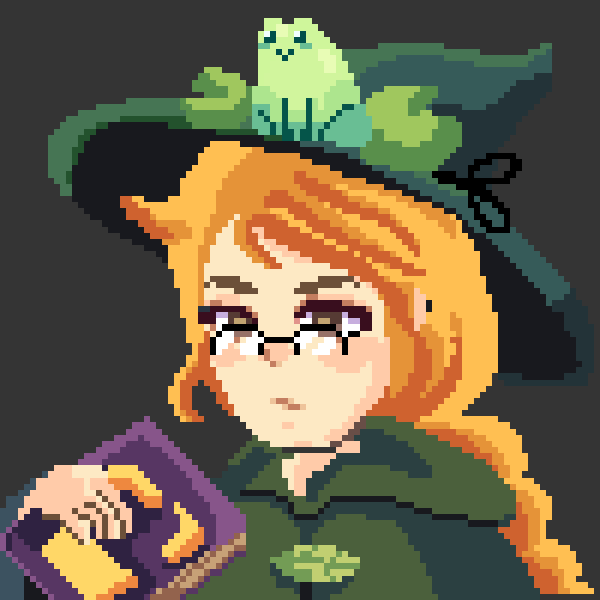 aptos_witches's tweet photo. 🤜Witches is coming to #aptos Blockchain

Interact with this post to be considered for 20 Super Gnapt (OG)

Like + RT + Follow and Comment **witches** below. 🫡

#aptosnfts #aptosgiveaways #aptosecosystem #aptoslabs #aptosnft #aptos https://t.co/WjfKSl9lt6