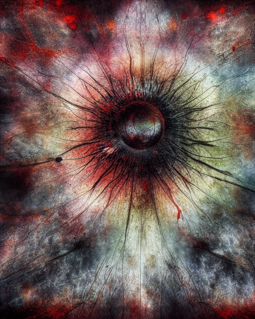 AIbstracted's tweet image. unfatocrably

#artistic #abstractcommunity #darkartrising