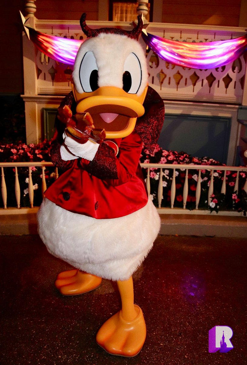 DLP Report tweet media