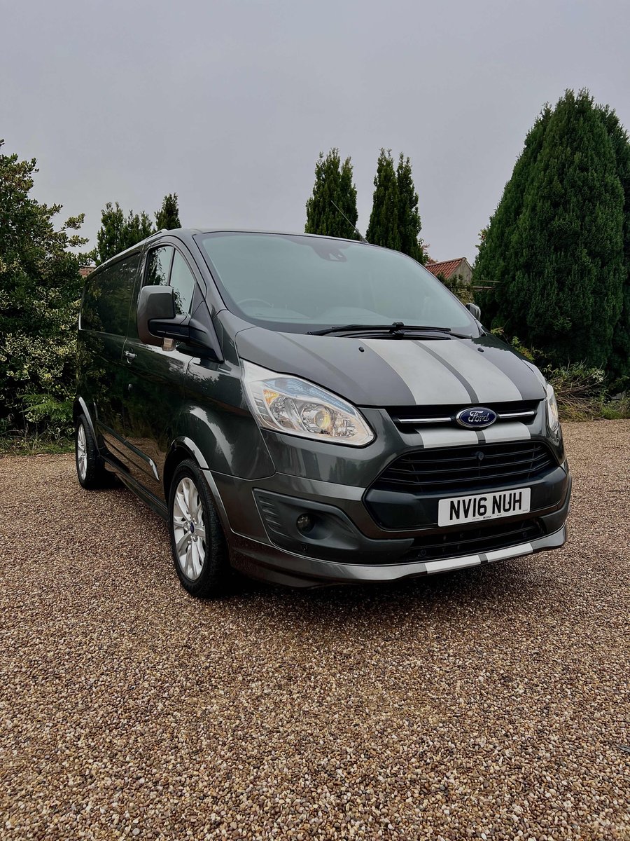 Richtoy Subaru tweet media