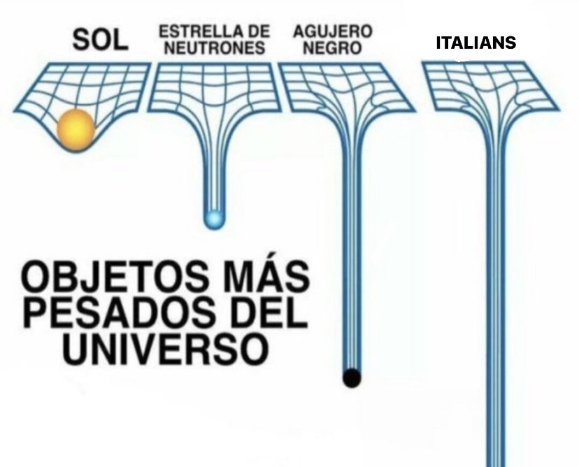 guisla💃🏽 (@guislamarquez) on Twitter photo 