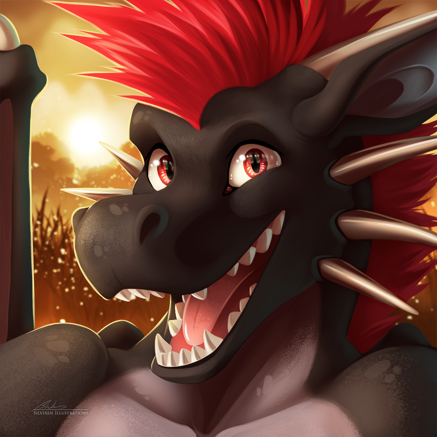 silvixen-on-twitter-more-portrait-slots-open-280-usd-ea-full