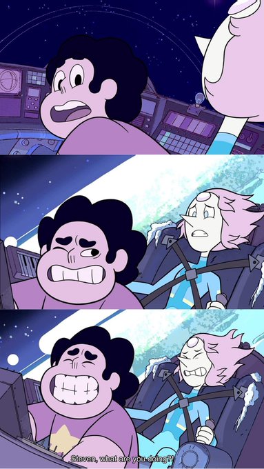 Watch Uglyboy_OJ🐉's leaked NSFW photo on TwXstars