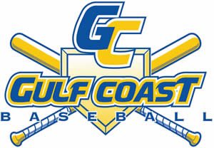 I'm blessed to announce I will be furthering my
academic and athletic career at Gulf Coast State
college. I want to thank god for blessing me with
the ability to play and my parents and coaches for
supporting me through my whole journey. Go
Commodores!