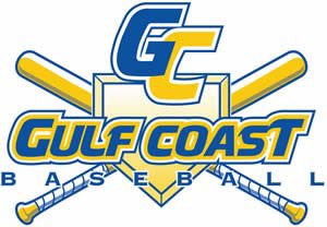 I'm blessed to announce I will be furthering my academic and athletic career at Gulf Coast State college. I want to thank god for blessing me with the ability to play and my parents and coaches for supporting me through my whole journey. Go Commodores!