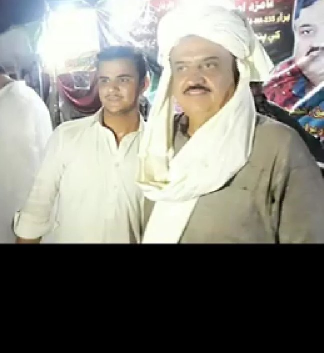 kashif3411's tweet photo. #JusticeForDanishJamali https://t.co/LfdspQTag9