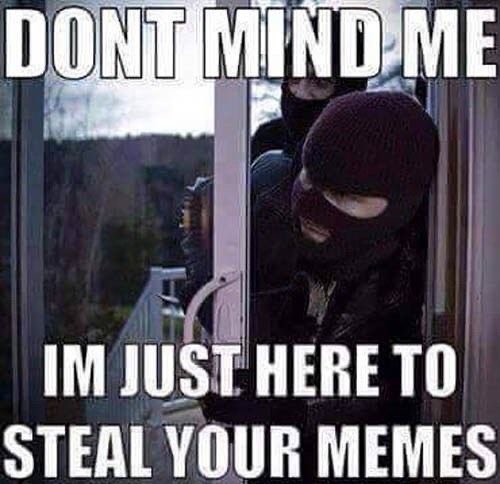 itsjustcomic's tweet photo. @HatedSince03 @JaradDeMun @tize4PF https://t.co/0QOXsgqC4j