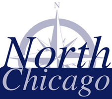 GovTempsUSA's tweet photo. North Chicago, IL - Chief of Staff. Apply today at: https://t.co/RfFiKTkJ5Y #localgov #govhr #govjobs #northchicago @NorthChi60064 https://t.co/VAG8oNh04d