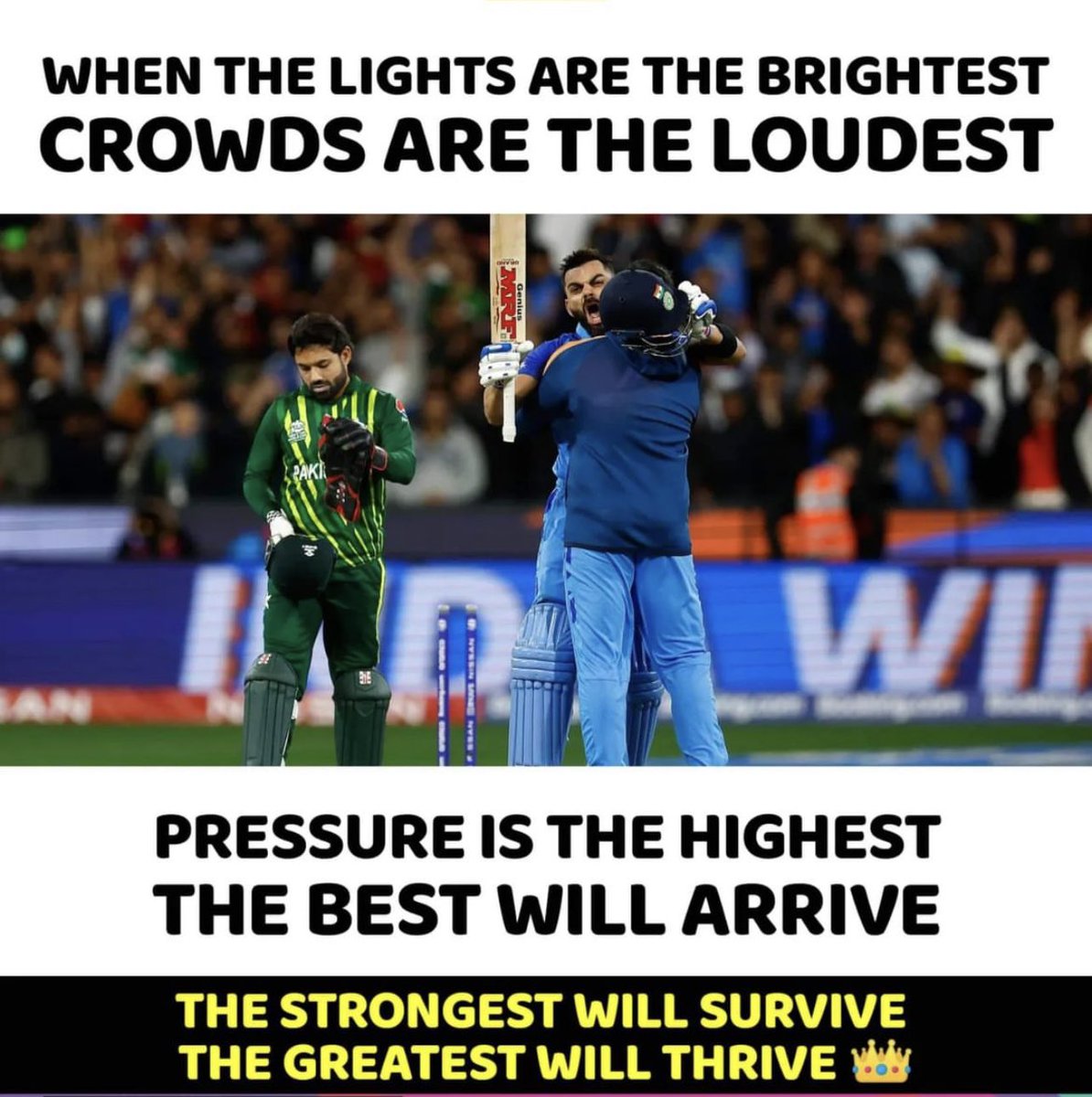 Yashwant Kumar IAS tweet media