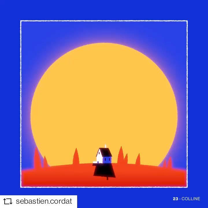 #motiontober2022 repost.
 instagr.am/reel/CkEPPsQK7…