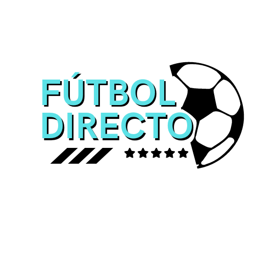 Directosoccer's tweet photo. #NuevaFotoDePerfil https://t.co/DrsqIFl81J