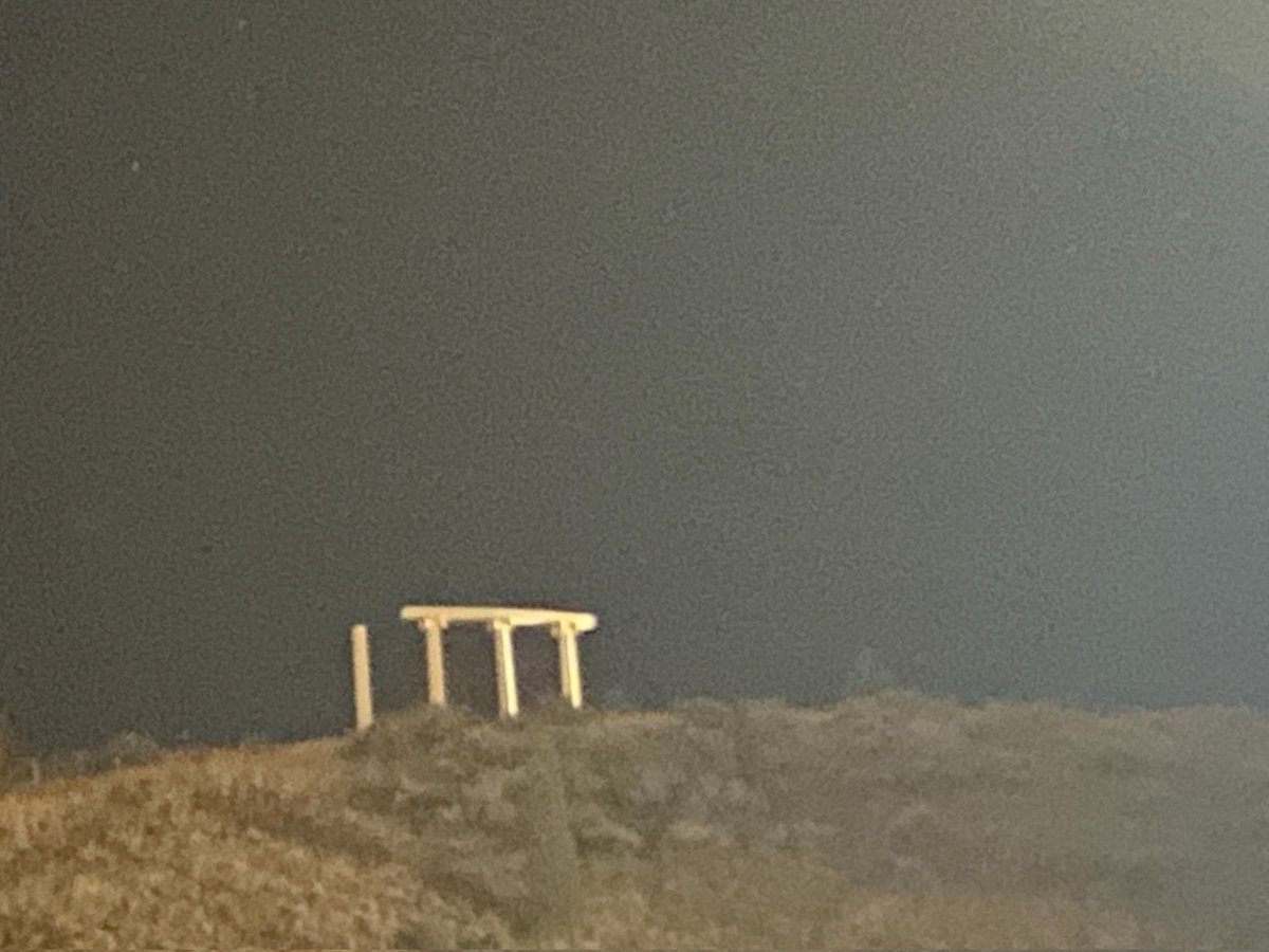 IsuCalm's tweet photo. Thank you to all those who attended our Hike to the Pillars event today!
#ISU
#calmcats https://t.co/q9KRtJIP9E