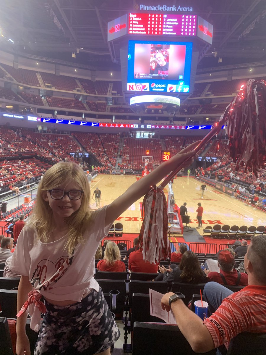 Alison Preston tweet media