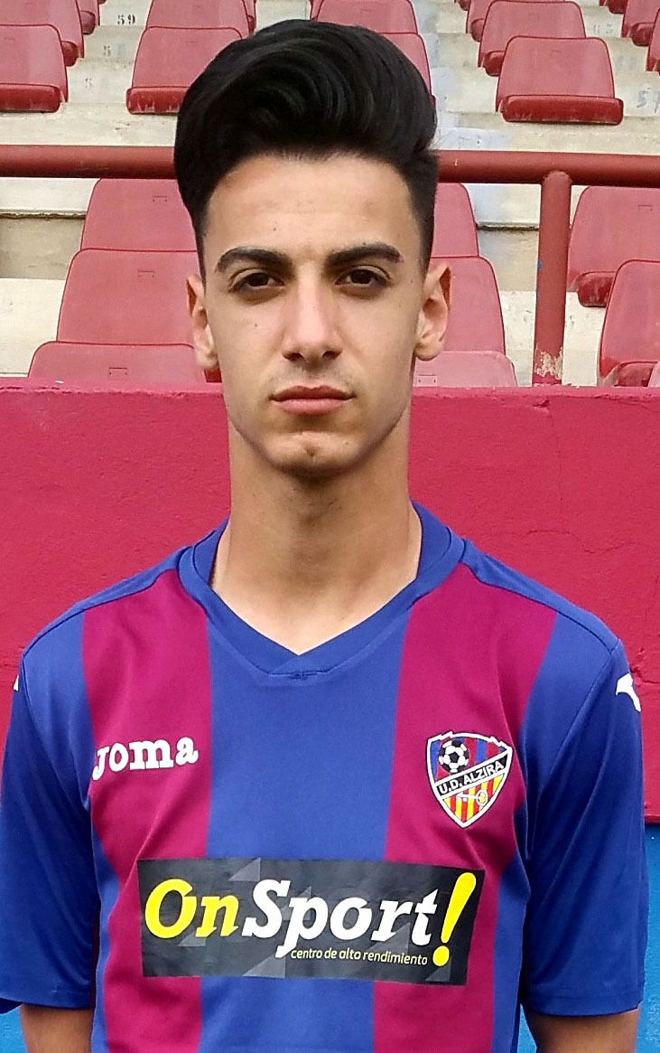 UD Alzira tweet media