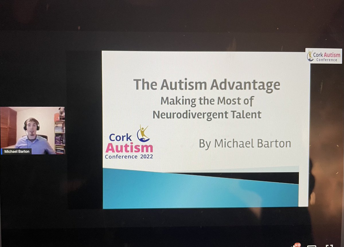 Sue Bates tweet media