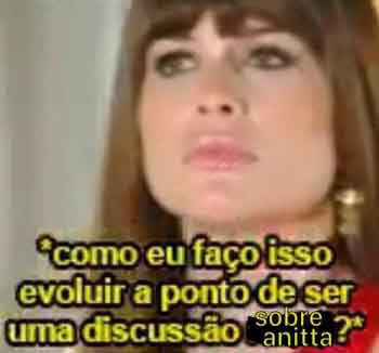 <a href="/joaoysz/">Joao 🕰️</a> @siteptbr