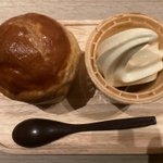 ツイートに含まれる画像