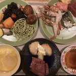 ツイートに含まれる画像