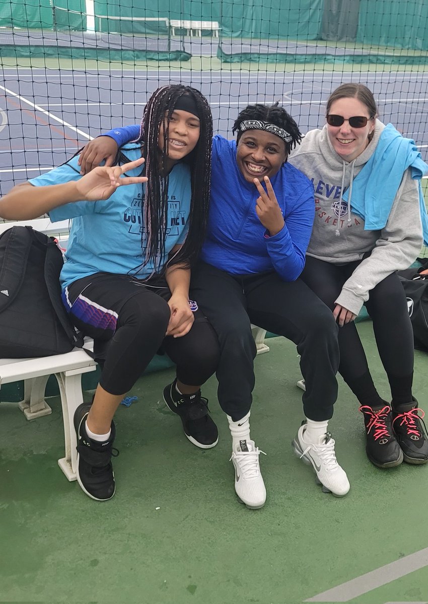 Natalia Smith tweet media