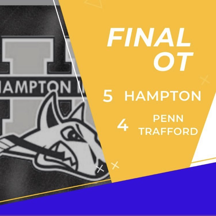 We roll! Party in the USA!