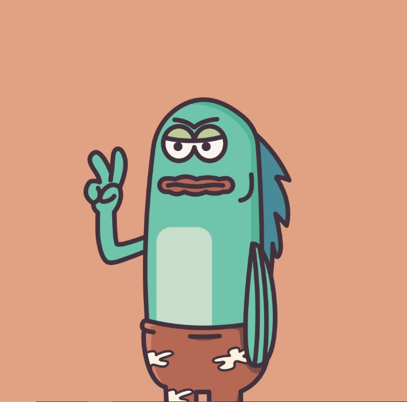 🔰 Freemint #Giveaway 🔰

🎁 3 X WL Freemint <a href="/ferdyfishh/">FerdyFlip</a>

Rules: 
1️⃣Follow 
<a href="/aprilmoypedia/">Aprilmoypedia 🐱 | 🧡💙💛</a>
<a href="/ferdyfishh/">FerdyFlip</a> &amp; <a href="/nft_blessing/">🐉 $MON NFTs $meow</a>

2️⃣Like and RT 
3️⃣Tag 3 friends🔺
🚨 24 hours! ⏰ 

#AVAX #Avalanche #Giveaways #NFT #Shilling #NFTshill #shill