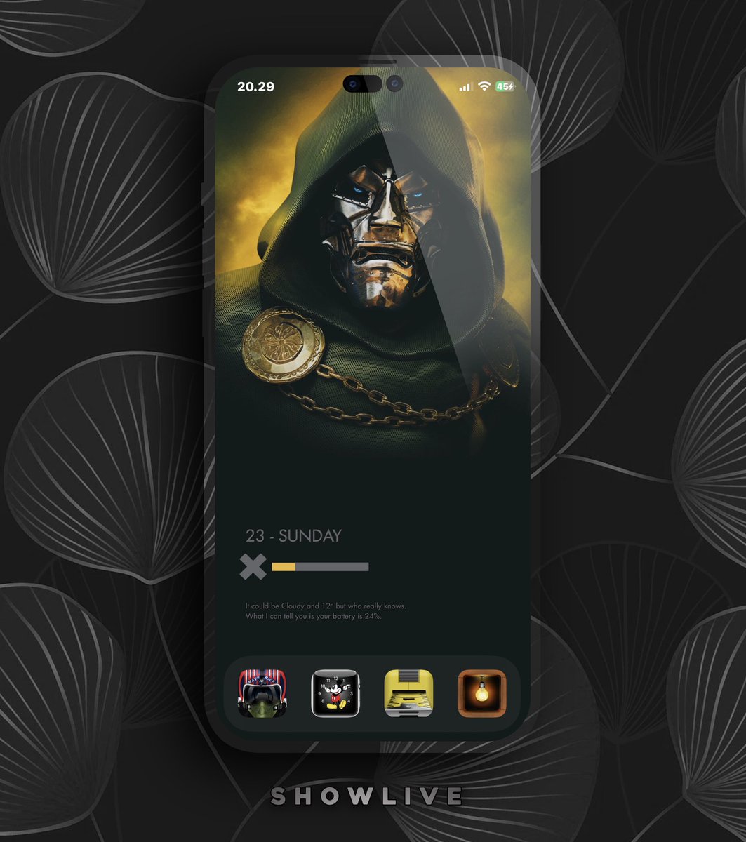 thgr34td4n3's tweet photo. A quickie before reds light goes out #F1Austin 

• wall @Sench022 
• preset @jennysblessed 
• icons @daddykool666 
• mock-up @TeboulDavid1 

#ShowLive @SeanKly #ShowCuts #Showteam https://t.co/EHiqZe1h2T