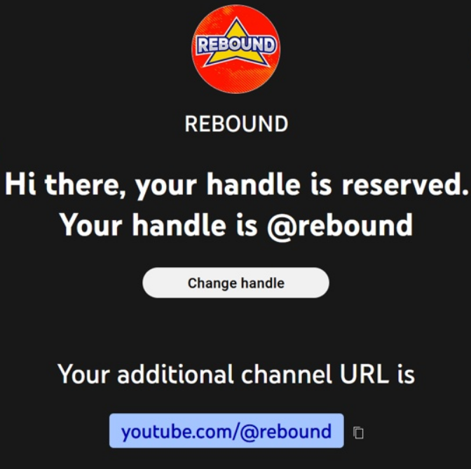 Thomas Henley tweet media