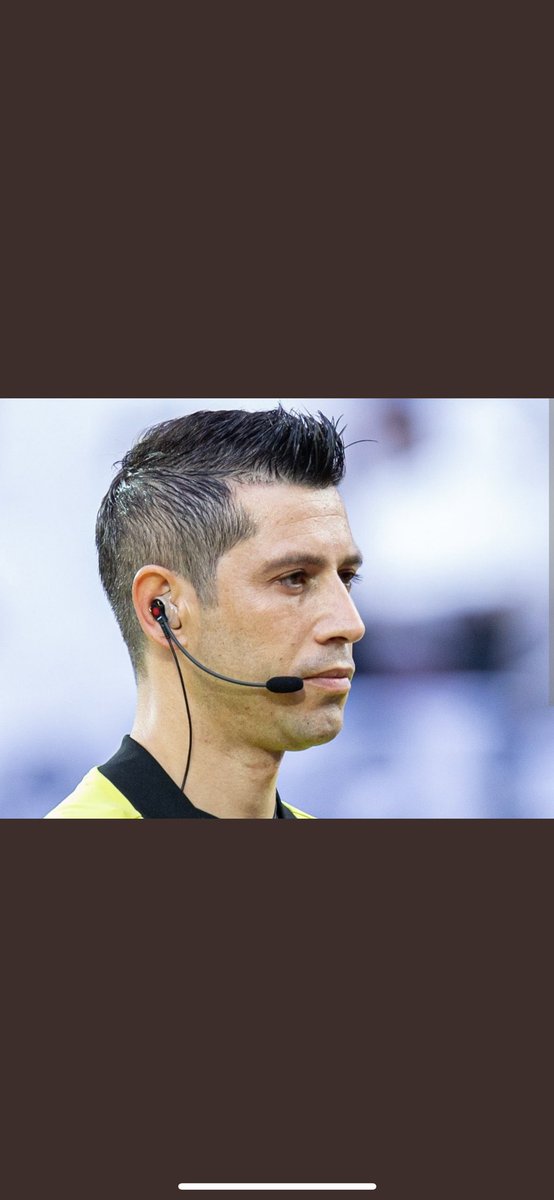 Allah Senin Ömründen Alsın Sokaktaki Tüm Hayvanlara Versin Ali Palabıyık😡🤬